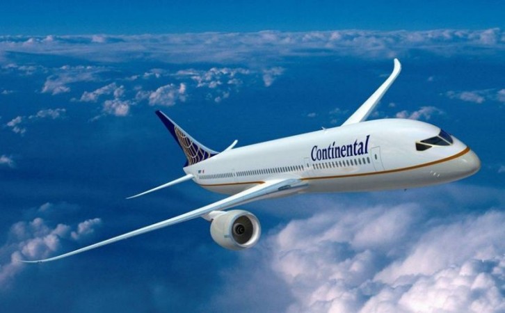 沁源到葡萄牙机场航空货运_沁源到葡萄牙航空快递加急件